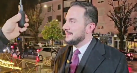 Salianji nga Korça: Opozita ka nevojë për bashkim dhe hapje reale ndaj shoqërisë