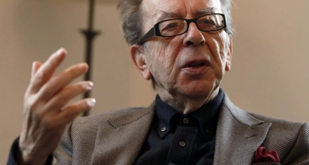 Ismail Kadare, në 90-vjetorin e lindjes, çka mbeti pa u thënë, ndoshta…