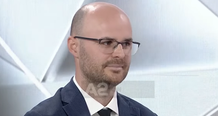 Pse dhe si mund të bashkëpunojë opozita?