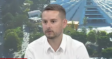 “Petri Bozo dyshohet të jetë fajtor”, gazetari tregon detaje nga ngjarja e rëndë në Elbasan