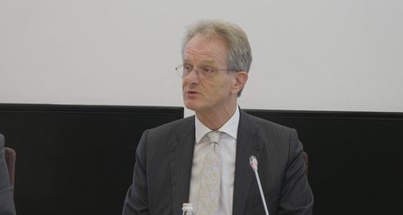 Integrimi në BE, ambasadori i Holandës: Nuk mjafton vetëm përkthimi i ligjeve