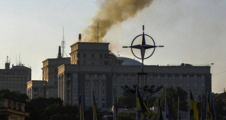 Moska paralajmëron sulm ndaj Kievit: Mund të ndodhë në çdo moment