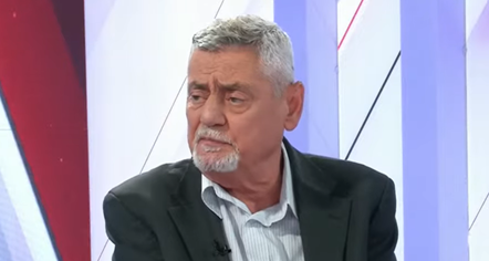 Shehi: Kërkojmë lista të hapura dhe votim elektronik, pragu 5% përjashton partitë e vogla