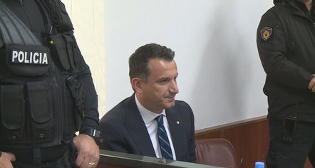 Gjykata e Lartë rrëzon rekursin, 