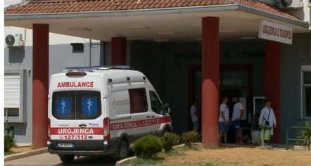 17-vjeçari ndërron jetë pas plagosjes me armë në kokë në Tiranë
