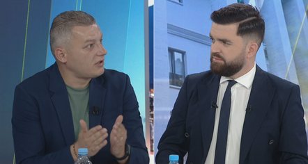 “Urrejtje e madhe për Veliajn”, zyrtari socialist: Po i bëhet gjyq publik edhe pse është i pafajshëm