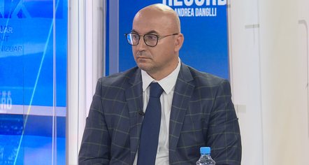 “5 prokurorë në ndjekje të Veliajt”, gazetari: Ka edhe shumë dosje të tjera ku është i përfshirë