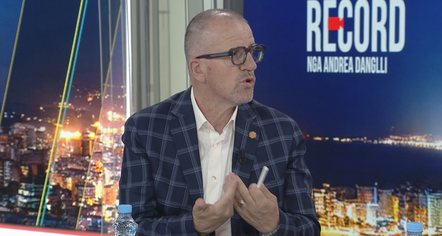 “SPAK po mbush dosje të tjera”, Beçi: Korrupsioni është kthyer në pandemi, përse nuk parandalohet 