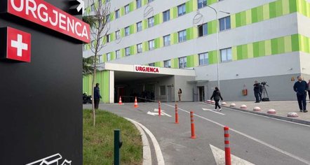 Ministria e Shëndetësisë miraton protokollin për trajtimin hormonal të personave transgjinorë në QSUT