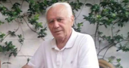 Ndahet nga jeta ish-kryebashkiaku i Vlorës Neki Dredha