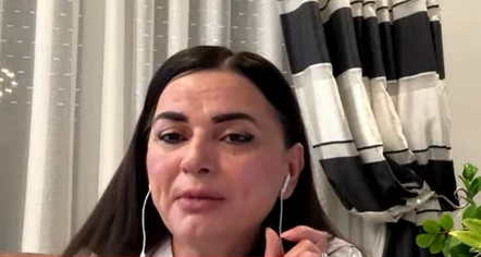“Prindër kriminel, do dënohen!”, Lindita Pano tregon emailin nga Brukseli për ndryshimin e gjinisë te fëmijët