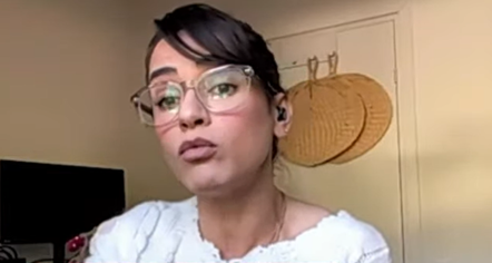  Terapi për transgjinorët? Aktivistja: Kasaphanë, mos e pranoni! Shteti shqiptar s’ka lekë për morfinë për të sëmurët me kancer  