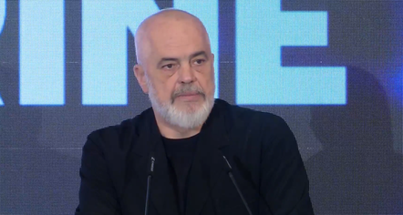 “Garanci për institucionet. Mirëmbajtja e sistemeve, jo më peng e privatit”, Rama prezanton Albanian Digital Solution 