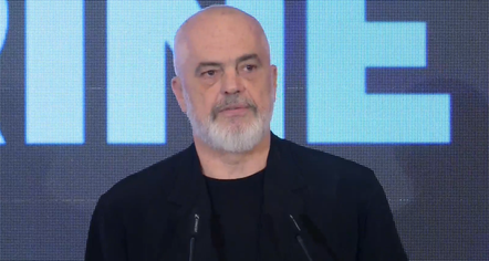 Rama: Lajm i rremë që shteti po fal Zvërnecin. Ja si qëndron e vërteta