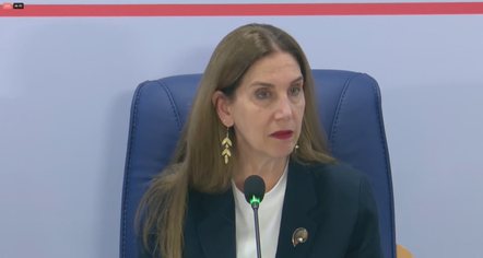 Projekti “Pas Shkolle”, Kumbaro: U prit mirë nga prindërit dhe mësuesit, do ta çojmë përpara