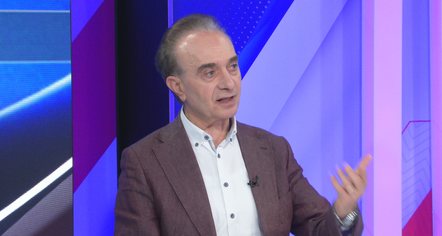 “Berisha i pakonkurrueshëm, nuk doli asnjë që të kishte ambicie”, Baçi: Nuk është e vështirë të rimarrin Tiranën