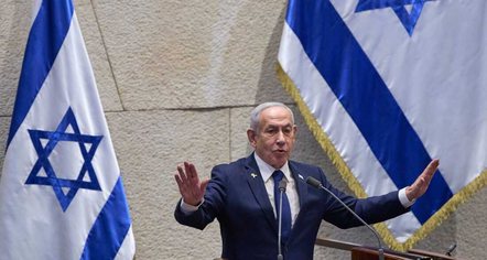 Netanyahu urdhëron ushtrinë të pushtojë 70% të Gazës, rrezikohet armëpushimi