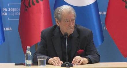 Nga “Rithemelimi” në “Ripërtëritje”, detajet e agjendës së Kuvendit Kombëtar të PD