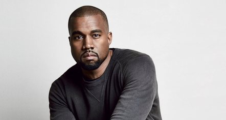 I ndaluar në shumë shtete, Holanda lejon koncertin e Kanye West me pas këndon edhe në Shqipëri 