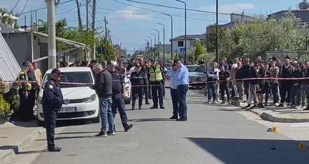 Aksidentet fatale, shtohen viktimat këmbësorë, në dy muaj humbën jetën 11 persona, 3 prej tyre fëmijë