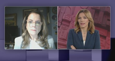 Si do të funksionojë terapia hormonale? Deklarata e fortë e zëvendësministres: E miratuam sepse...