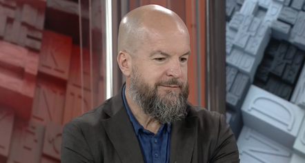 Në “ripërtëritjen” e PD edhe kryeministra të BE? Alfred Lela paralajmëron surpriza 