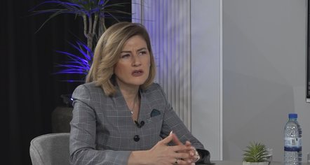 Kur ndodhi kriza e parë Kurti-Osmani? Kusari-Lila zbulon gjithçka
