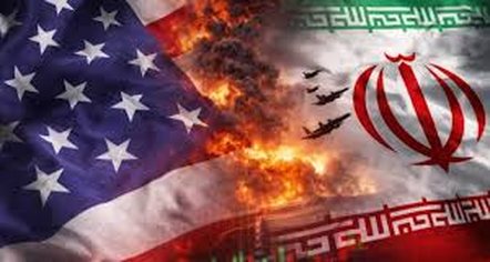 “Armëpushimi SHBA-Iran përfundon nëse vazhdojnë sulmet izraelite ndaj Hezbollahut”