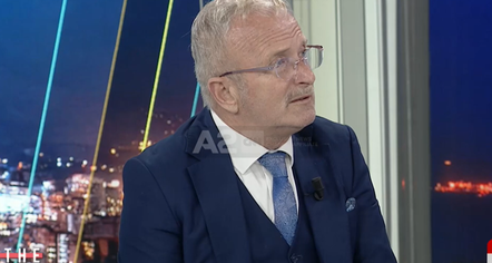 Çoçoli: Kompania që do të ndërtojë në Zvërnec është e 42-ta në botë për ndërtimin