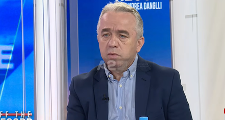 Këshilli Kombëtar i PD, Krasniqi: Katër emra sollën mesazhe me vlerë, të tjerët ishin 