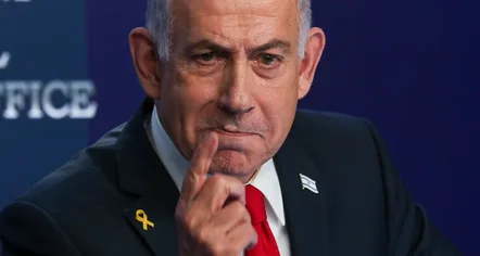 Netanyahu ngre tonet: Nëse sulmet nuk ndalen, do të godasim zemrën e Bejrutit
