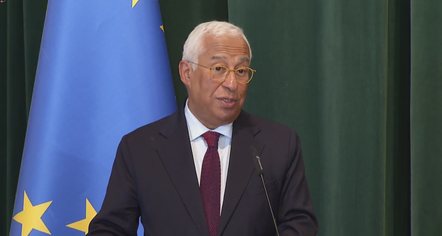 Costa: Përshpejtoni luftën kundër krimit të organizuar dhe korrupsionit