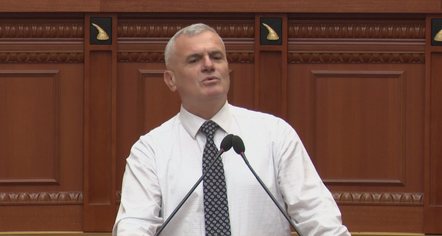 Situata në Zvërnec, Bujar Leskaj: Përgjegjës Edi Rama, të ketë transparencë