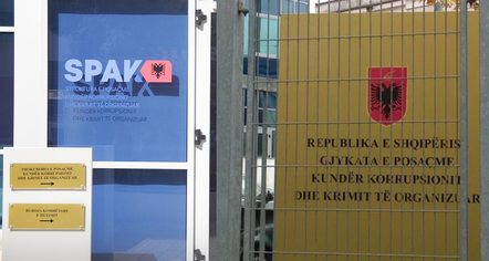 Siguruan kushtet për vrasje, GJKKO dënon Florenc Çapjan dhe dy të tjerë