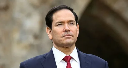  A do t’i heqë SHBA sanksionet ndaj Iranit në këmbim të hapjes së Ngushticës së Hormuzit? Flet Rubio