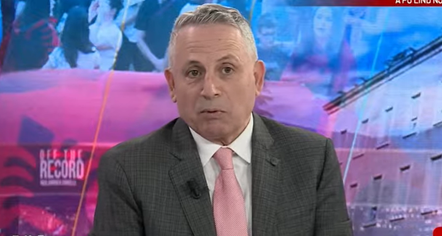 Protesta për Zvërnecin, Qafoku zbulon emrat: Është ngritur një bord me 13 veta për të diskutuar me Ramën