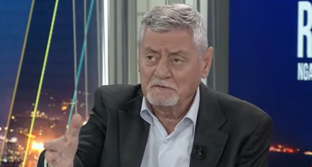 Shehi: Protesta, pakënaqësi ndaj qeverisë, jo thjesht kundërshti ndaj projektit në Zvërenc