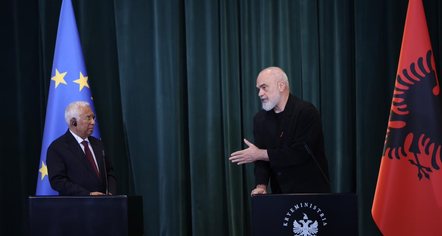 Negociatat Shqipëri-BE, A2 CNN zbulon 3 kapitujt e parë që janë propozuar të mbyllen. COELA mblidhet më 5 qershor