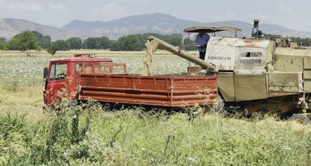 100 mln euro në dispozicion, Shqipëria ngre bankën e zhvillimit, synon tregun europian
