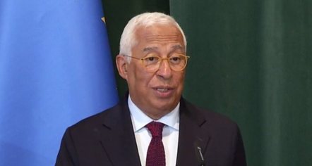 Costa: Normalizimi i marrëdhënieve me Serbinë thelbësore për rrugën europiane të Kosovës