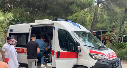 Zbardhen detaje të reja nga ngjarja e rëndë në Shëngjin, shkon në dy numri i viktimave