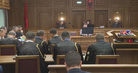 Fraksione i dosjes “Veliaj”, pretencat e SPAK, çfarë rrezikon Abule, Bektashi e Bushka