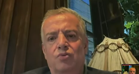 “Protestuesit e kanë bindur Ramën”, Nazarko: Ja pse grekët ndihen të rrezikuar nga projekti në Zvërnec