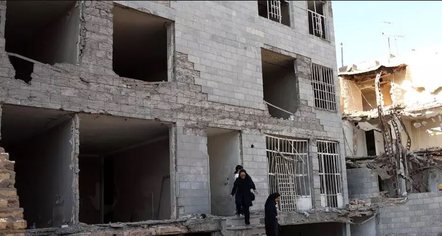 Izraeli dhe Libani arrijnë marrëveshje armëpushimi dhe zona të sigurta që përjashtojnë Hezbollahun