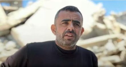 Izraeli arreston studentin palestinez që ishte nisur për studime në Romë: I përfshirë në sulmet e 7 tetorit