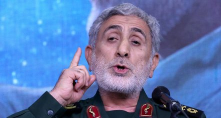 Rriten tensionet Izrael-Hezbollah: Irani kërkon tërheqjen e forcave izraelite nga Libani
