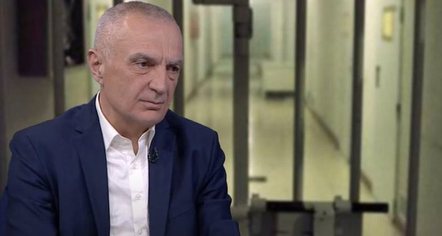 Seanca ndaj Metës zgjat 40 minuta përtej orarit zyrtar, caktohet senca  e radhes 