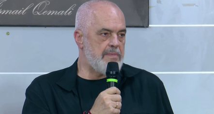 Rama takim me banorët e Zvernecit: Hetimi nuk është për investitorët, por për subjektin që shiti pronën
