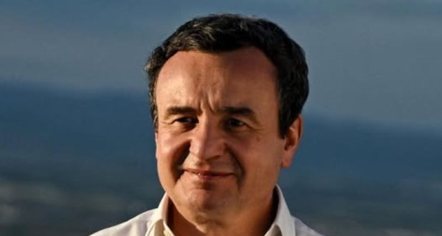 Nis numërimi i votave në Kosovë, Kurti: Vëmendja jonë janë te komisionerët dhe vëzhguesit