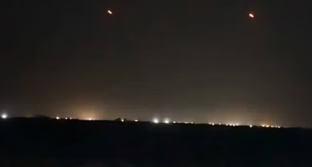Irani sulmon Izraelin, IDF: Interceptuam të gjitha raketat